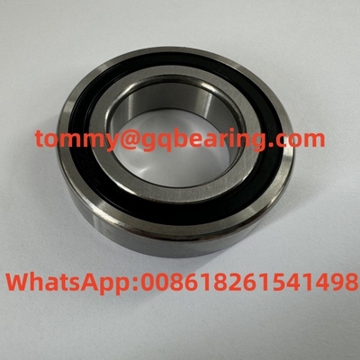 Stahlmaterial Fag Winkelkontaktkugellager Hss7006-E-T-P4s-Ul Superpräzision