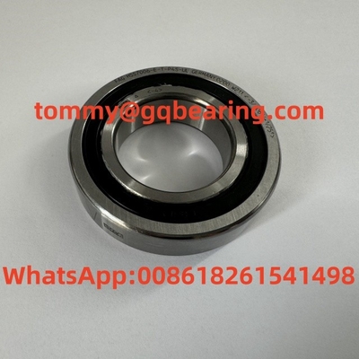 Stahlmaterial Fag Winkelkontaktkugellager Hss7006-E-T-P4s-Ul Superpräzision