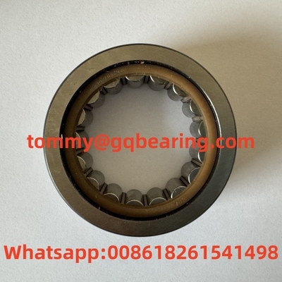 Chromstahl F-233504.14.RNU-AM Zylindrisches Walzlager ohne Innenring 01J311420B Fahrzeuglager