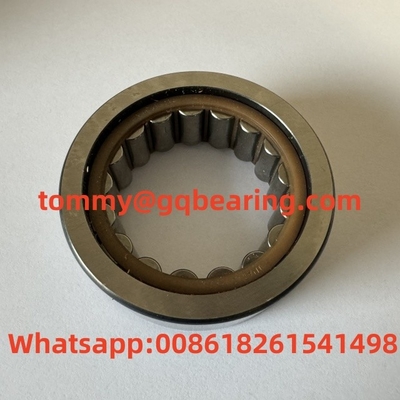 Chromstahl F-233504.14.RNU-AM Zylindrisches Walzlager ohne Innenring 01J311420B Fahrzeuglager