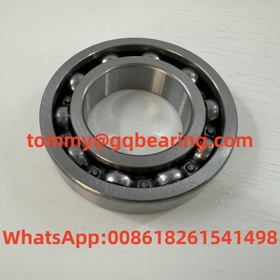 NSK B49-3aE / B49-3 / B49-3UR Original JAPAN Made Automotive Lager 49*90*19.7 mm Abmessung