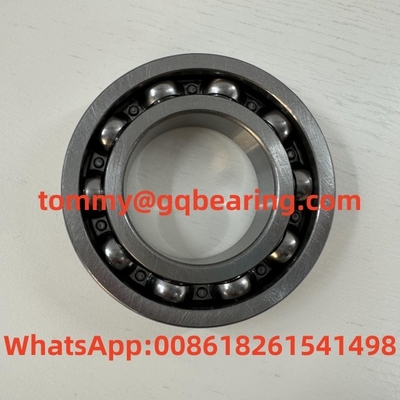 NSK B49-3aE / B49-3 / B49-3UR Original JAPAN Made Automotive Lager 49*90*19.7 mm Abmessung