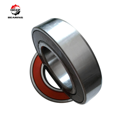 OD 47mm Singe Row Angular Contact Ball Bearing Light Serie H7005C-2RZ P4 HQ1
