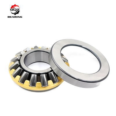 85x180x58mm 29417-E1 Einreihe axiale Schubrolle mit langen Haltbarkeit