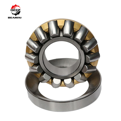 Breite 240 mm Metrisches Tapered Roller Bearing 29348E Hochleistungs-OEM