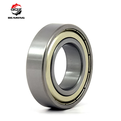 Metallschild C3 Freifläche Fahrzeuglager NSK 6305ZZC3E 6305ZZC3