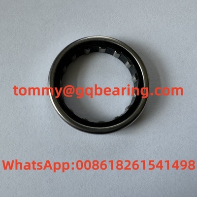 Chromstahl F-227233 Offene Spitze Nadel Walzlager Bohr 25 mm OD 34 mm Dicke 5,8 mm