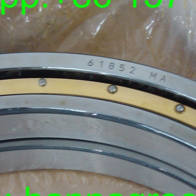 61852MC3 Dünnsektionslager 61852MA Drehbohrmaschine 260 * 320 * 28 mm