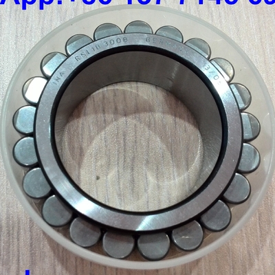 Zylindrische Rollenlager RNN 35 X 52,09 X 26,5 V