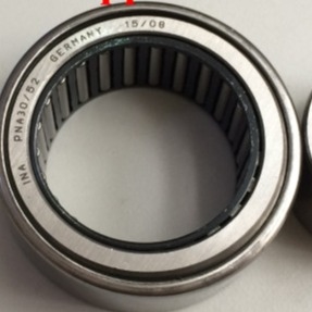 Hochlastgerichtetes Nadelwalzlager PNA17/35 21100 Grenzgeschwindigkeit