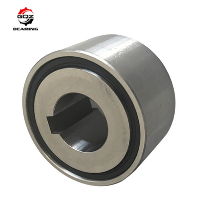 Fahrzeuglager CSK25PP Einwegkupplungskugellager CSK25-P 25x52x15mm