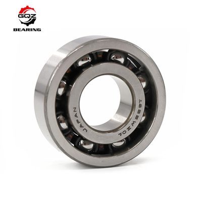 NACHI 28BC08S1NC2 Einzelreihe Tiefgrubenkugellager Getriebe Lager Innen Durchmesser 28 mm