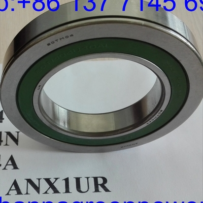 60TM04A UR Kugellager 60TM04 ANX1UR / 60TM04U40AL Autolager 60*101*17mm