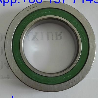 60TM04A UR Kugellager 60TM04 ANX1UR / 60TM04U40AL Autolager 60*101*17mm