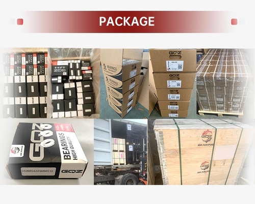 DB69902 Nadellager 5132.56 5179.14 513256 517914 für Peugeot 106 mit Z1V1 Z2V2 Z3V3 Vibration