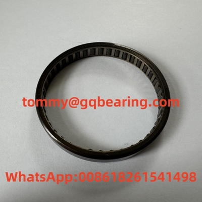 Chromstahl INA F-557096.01.HK Zugkugel-Nadel-Rolllager F-557096.01 Fahrzeuglager