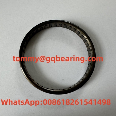 Chromstahl INA F-557096.01.HK Zugkugel-Nadel-Rolllager F-557096.01 Fahrzeuglager