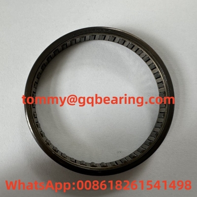 Chromstahl INA F-557096.01.HK Zugkugel-Nadel-Rolllager F-557096.01 Fahrzeuglager