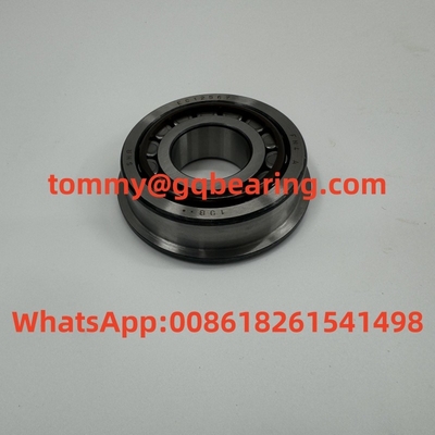 SNR EG.12567.H206 Konische Walzlager EG 12567 H206 FN4 Getriebelager