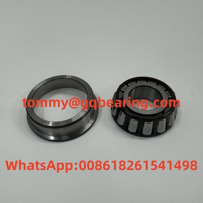 SNR EG.12567.H206 Konische Walzlager EG 12567 H206 FN4 Getriebelager