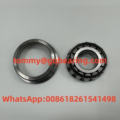 SNR EG.12567.H206 Konische Walzlager EG 12567 H206 FN4 Getriebelager