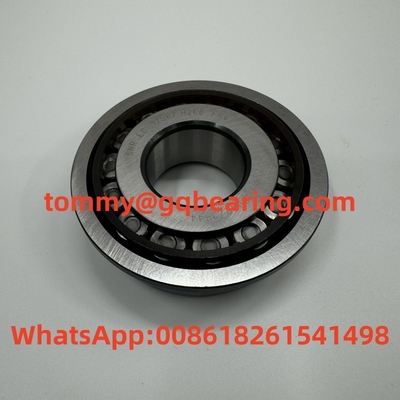 SNR EG.12567.H206 Konische Walzlager EG 12567 H206 FN4 Getriebelager