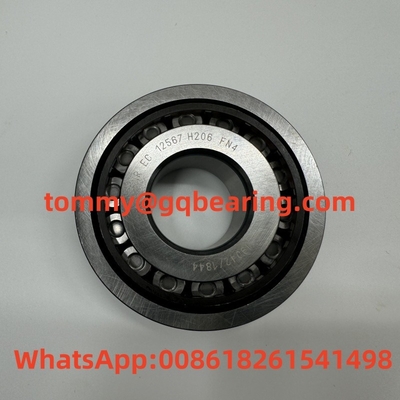 SNR EG.12567.H206 Konische Walzlager EG 12567 H206 FN4 Getriebelager