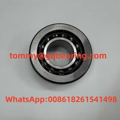 Gcr15-Material BMW 5 6 7er Automotive Nylon Käfig Selbst ausrichtendes Kugellager FAG F-234977.12.SKL-AM