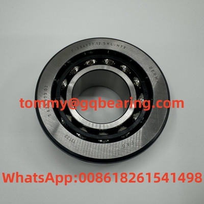 Gcr15-Material BMW 5 6 7er Automotive Nylon Käfig Selbst ausrichtendes Kugellager FAG F-234977.12.SKL-AM