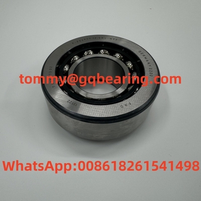 Gcr15-Material BMW 5 6 7er Automotive Nylon Käfig Selbst ausrichtendes Kugellager FAG F-234977.12.SKL-AM
