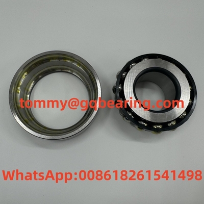 Gcr15-Material BMW 5 6 7er Automotive Nylon Käfig Selbst ausrichtendes Kugellager FAG F-234977.12.SKL-AM