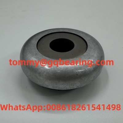 Aufhängung Strut Top Lager SKF BDA-1020 C für Citroen Daihatsu Honda Suzuki