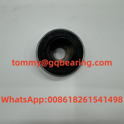 Aufhängung Strut Top Lager SKF BDA-1020 C für Citroen Daihatsu Honda Suzuki