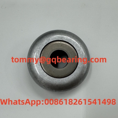 Aufhängung Strut Top Lager SKF BDA-1020 C für Citroen Daihatsu Honda Suzuki