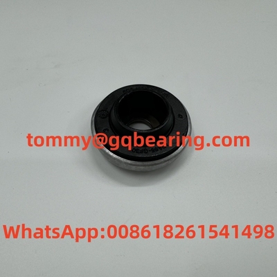 Aufhängung Strut Top Lager SKF BDA-1020 C für Citroen Daihatsu Honda Suzuki