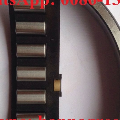 Das Halbmond-Nadel-Rolllager F-2250353, Hydraulische Pumpe Schwinglagerbreite - 27 mm