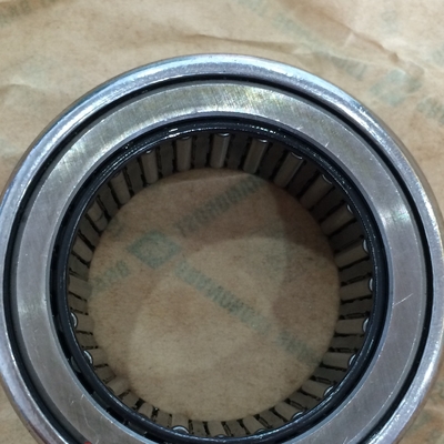 Einfügeltyp RPNA15/28 Ausrichtungsschnalle 15x28x12mm