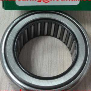 Einfügeltyp RPNA15/28 Ausrichtungsschnalle 15x28x12mm