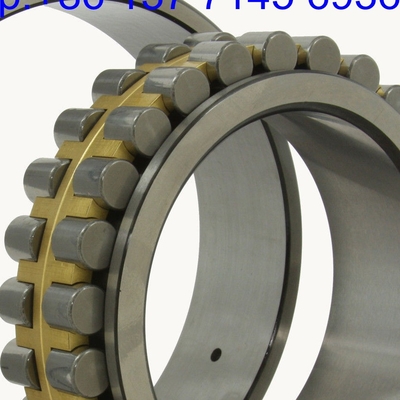 NN3024-AS-K-M-SP-Lager mit zylindrischer Walze Superpräzision NN3024KTN 120x180x46mm