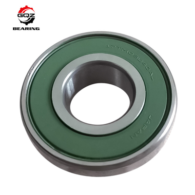 NSK 17TM09U40AL HTF Getriebelager 17TM09V40ALVV Kugellager für Automobilmotor 17*39*11.1mm