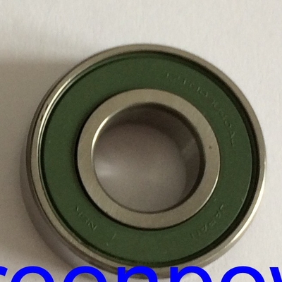 NSK 17TM09U40AL HTF Getriebelager 17TM09V40ALVV Kugellager für Automobilmotor 17*39*11.1mm