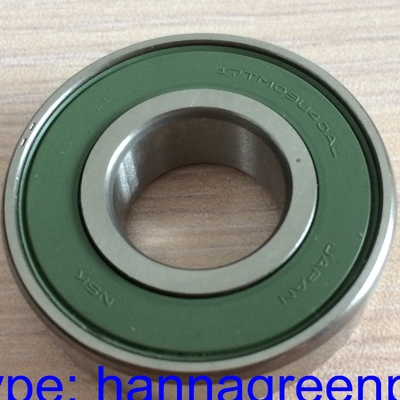 NSK 17TM09U40AL HTF Getriebelager 17TM09V40ALVV Kugellager für Automobilmotor 17*39*11.1mm