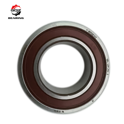 Großhandel mit NTN-Groove-Kugellagern 6001JRXLLUCM/5K Gummiversiegeltes Deep Groove-Kugellager