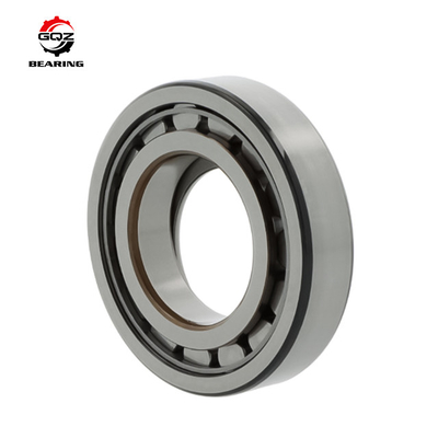 SKF BC1-0313 Einreihen-Zylinderrollenlager 30x62x20mm