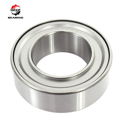 C5 Freiraum Koyo 83A831GC5 Einzelreihe Tiefen Rillen Kugellager Getriebe Lager ID 36.125mm