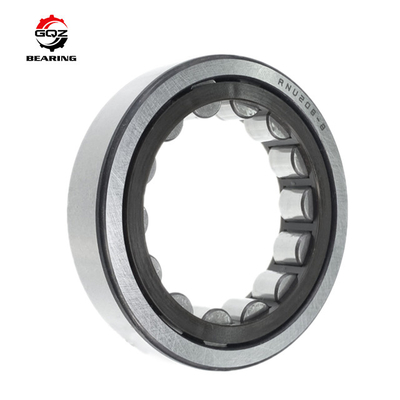 RNU203714 Zylindrisches Walzlager ohne Innenring 20x37x14mm
