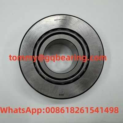 FAG 805097 805097.H95 Einreihenkegellager 55 x 140 x 45 mm