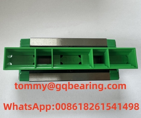 G1 Präzision INA KWVE25-B-SL Linearblock KWVE25-B-SL-220900220/AAAM V1-G3 Schmal-Lang-Linienläger