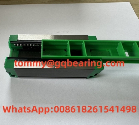 G1 Präzision INA KWVE25-B-SL Linearblock KWVE25-B-SL-220900220/AAAM V1-G3 Schmal-Lang-Linienläger