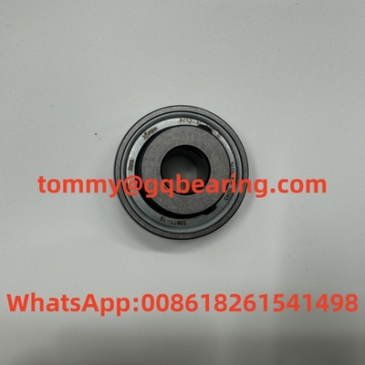 INA AY12-XL-NPP-B 12X40X22mm Einsatzkugellager Sphärischer Außenring